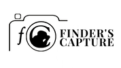 Finder's Capture